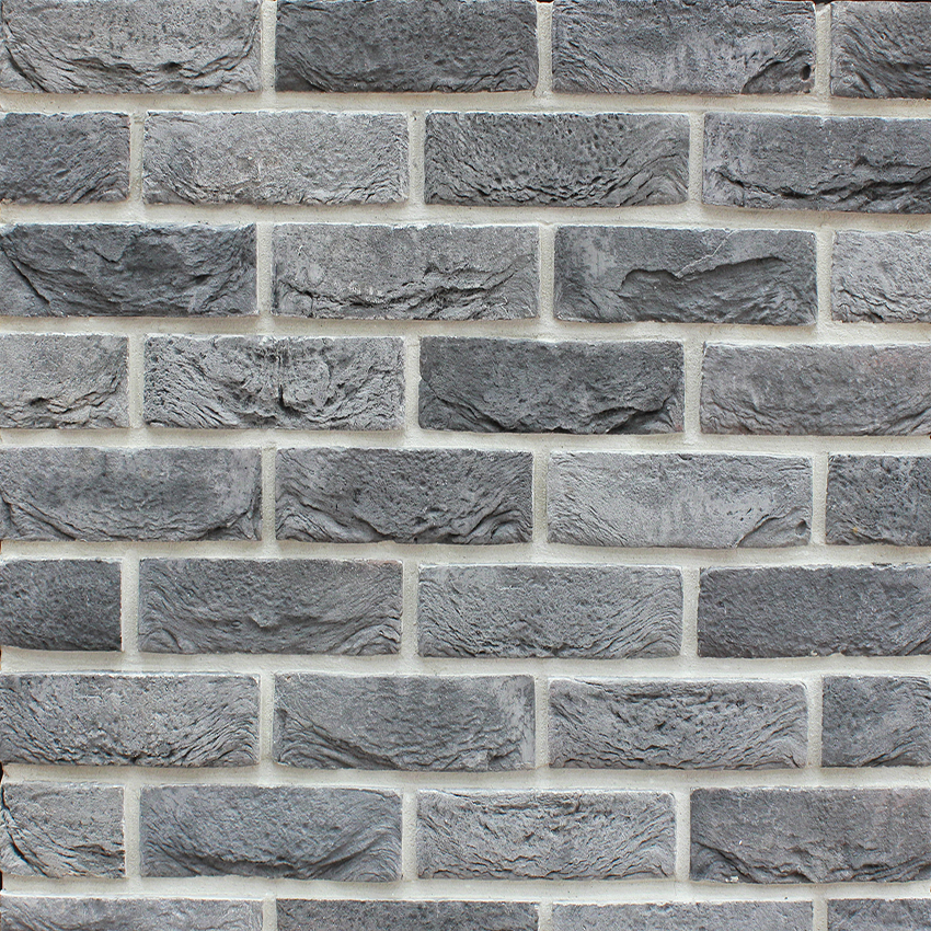 Brick 10