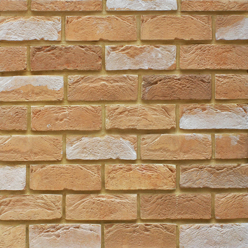 Brick 11