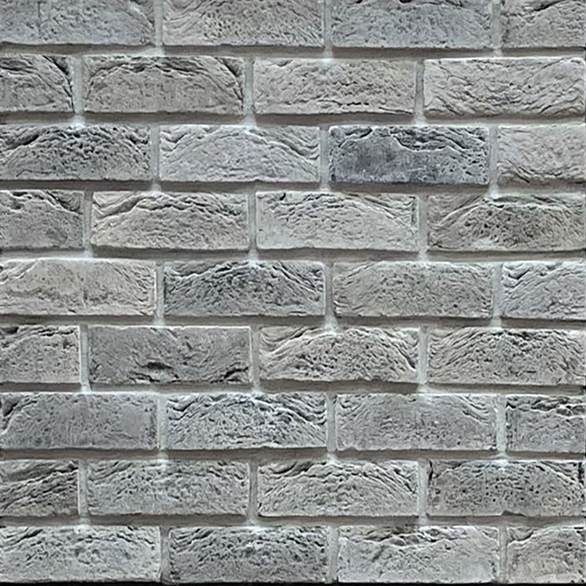 Brick 12