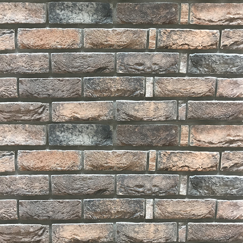 Brick 18