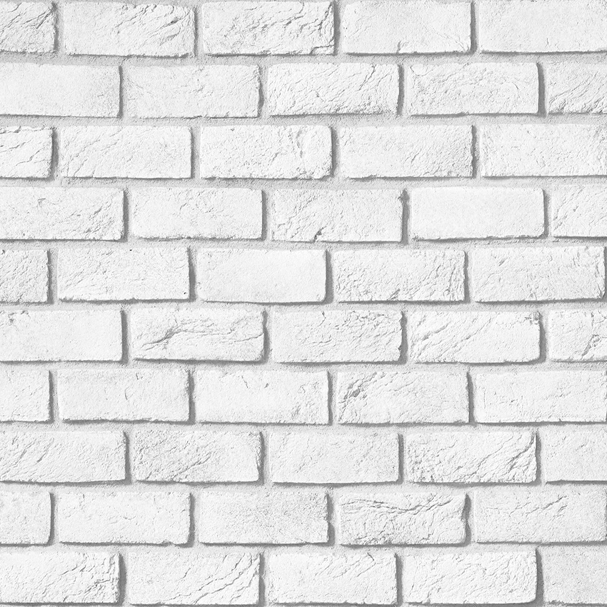 Brick 2