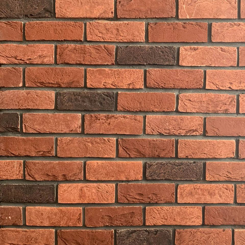 Brick 29