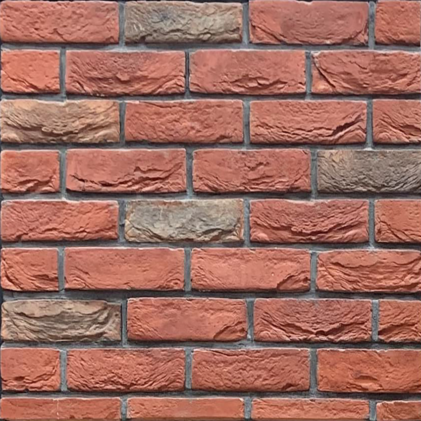 Brick 5