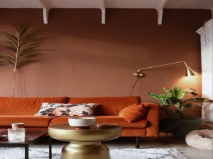 Antique Plaster Supplier In UAE