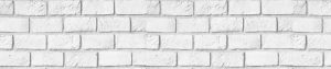 Bricks03