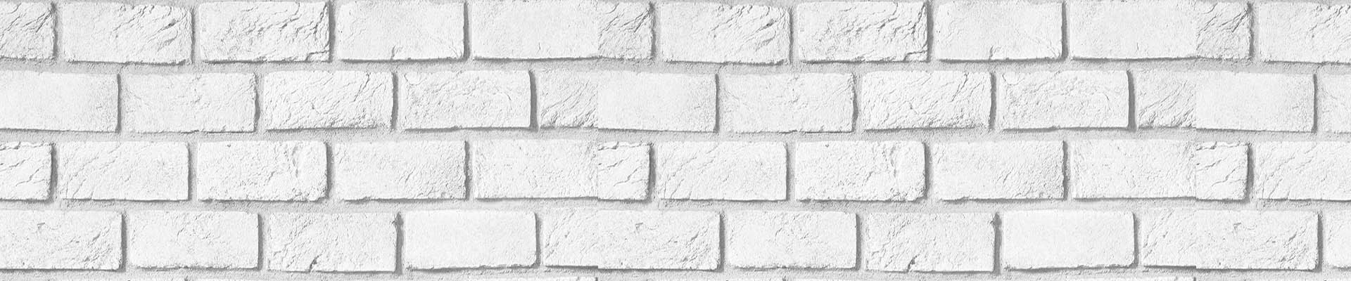 Bricks03