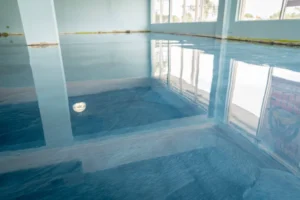 Epoxy