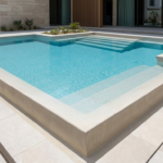 Render System for Pool